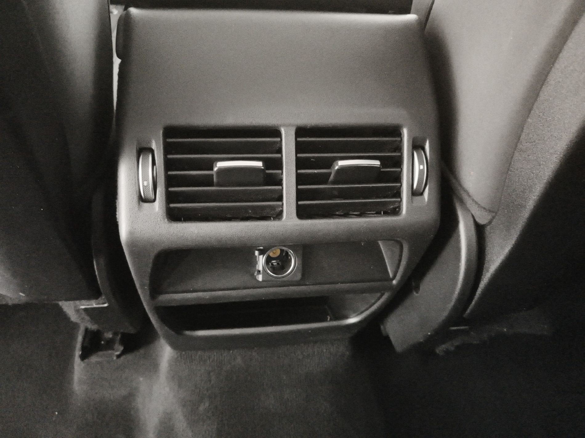 LAND ROVER Discovery Sport I 2020 Discovery Sport 2.0 I4 MHEV 150cv SE AWD Auto - Messa